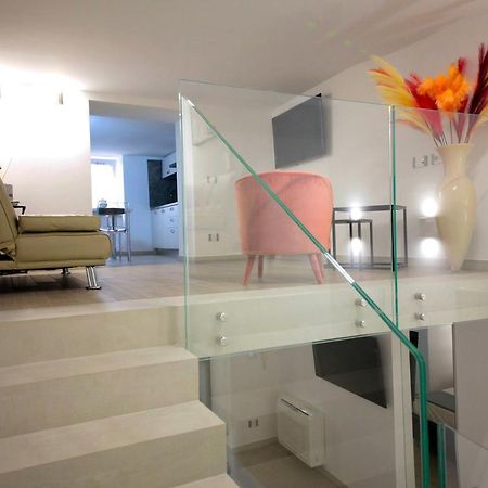 Diva Suite 巴里 外观 照片