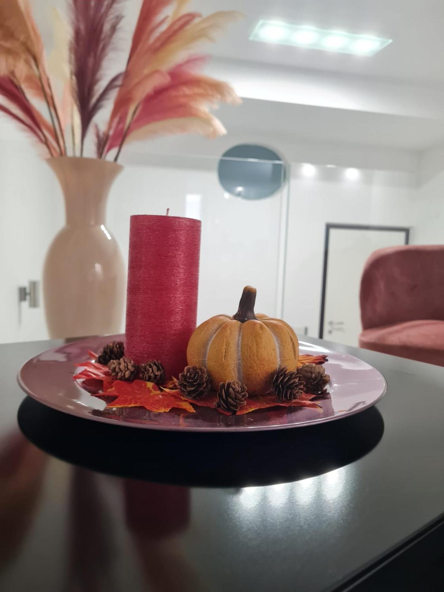 Diva Suite 巴里 外观 照片